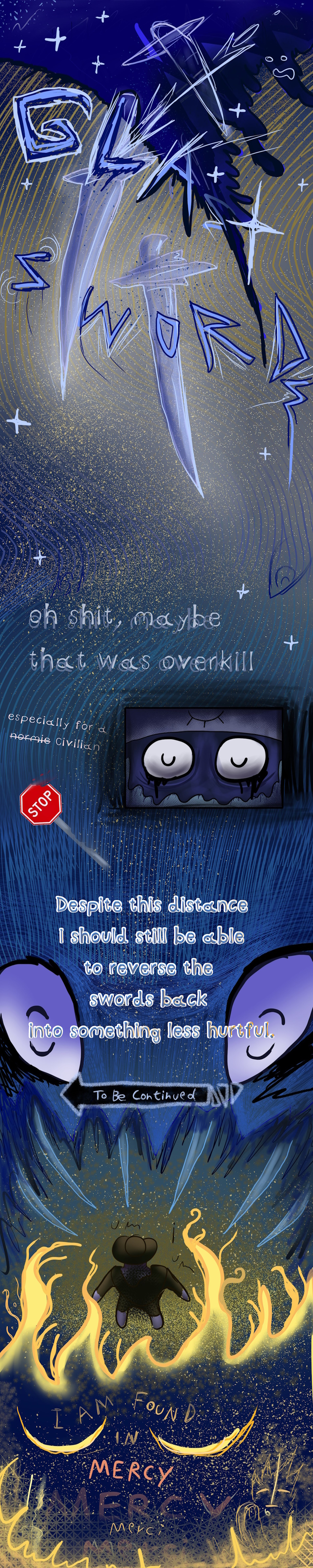 Astraladz Chapter1_016.jpg